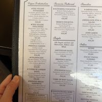   at A Slice of Britain in Potsdam