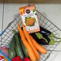  at Alphamega Aphrodite in Paphos