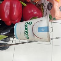  at Alphamega Aphrodite in Paphos