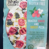  at Alphamega Aphrodite in Paphos