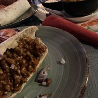Sloppy charmant  at Taverne Charmant in Gronsveld