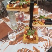💚🤤 at Taverne Charmant in Gronsveld