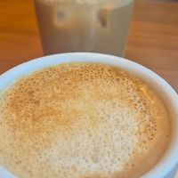  at Celicioso Callao in Madrid