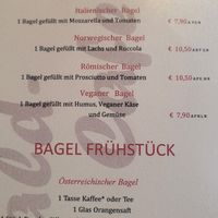  at Waldcafe Kern-Riegler in Bad Sauerbrunn