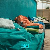 Gemütlich  at Hang Loose Bar in Rosenheim