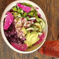  at PURiNO in Moenchengladbach