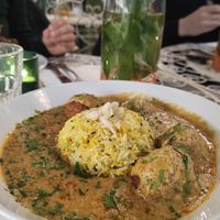  at Maison Sukoon in Paris