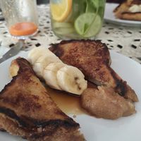  at Maison Sukoon in Paris