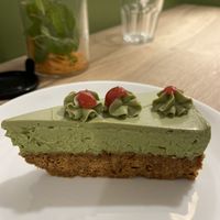   at Maison Sukoon in Paris