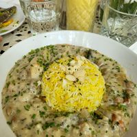  at Maison Sukoon in Paris