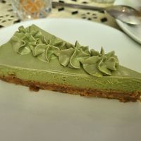  at Maison Sukoon in Paris