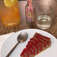   at Maison Sukoon in Paris