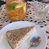   at Maison Sukoon in Paris