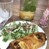   at Maison Sukoon in Paris