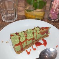   at Maison Sukoon in Paris