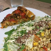   at Maison Sukoon in Paris