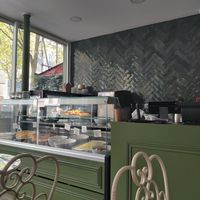  at Maison Sukoon in Paris