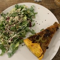   at Maison Sukoon in Paris
