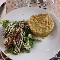  at Maison Sukoon in Paris