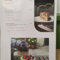  at Maison Sukoon in Paris