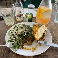   at Maison Sukoon in Paris