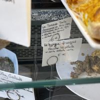   at Maison Sukoon in Paris