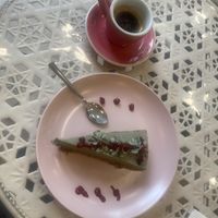   at Maison Sukoon in Paris