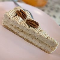  at Maison Sukoon in Paris