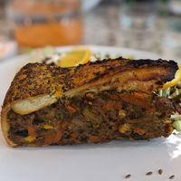  at Maison Sukoon in Paris