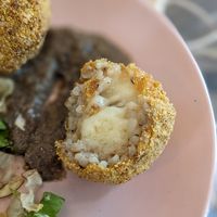  at Maison Sukoon in Paris