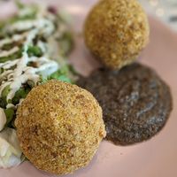  at Maison Sukoon in Paris