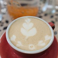  at Maison Sukoon in Paris