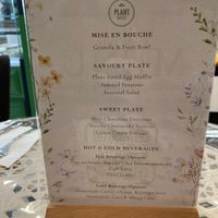  at Maison Sukoon in Paris