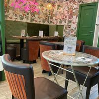  at Maison Sukoon in Paris