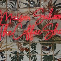   at Maison Sukoon in Paris