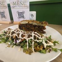  at Maison Sukoon in Paris