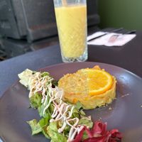   at Maison Sukoon in Paris