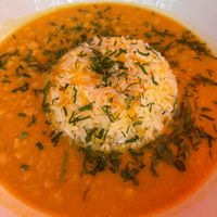   at Maison Sukoon in Paris