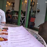  at Maison Sukoon in Paris