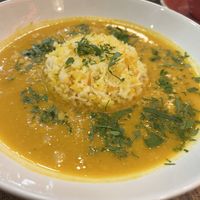   at Maison Sukoon in Paris