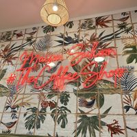   at Maison Sukoon in Paris