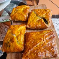  at Maison Sukoon in Paris