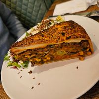  at Maison Sukoon in Paris