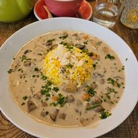  at Maison Sukoon in Paris