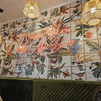  at Maison Sukoon in Paris