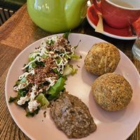  at Maison Sukoon in Paris