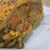  at Maison Sukoon in Paris