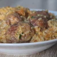  at Maison Sukoon in Paris