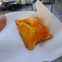  at Maison Sukoon in Paris