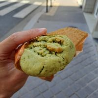  at Maison Sukoon in Paris